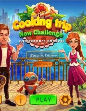 Cooking_Trip_New_Challenge_Collectors_Edition Cooking Trip: New Challenge Collector's Edition (PC)