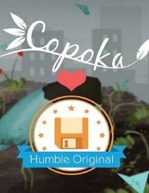 Copoka Copoka (PC)