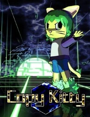 Copy_Kitty Copy Kitty (PC)