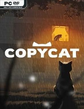 Copycat (PC)