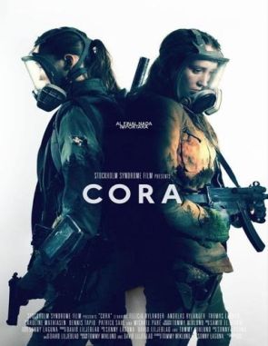 Cora Cora (2024) (Películas)