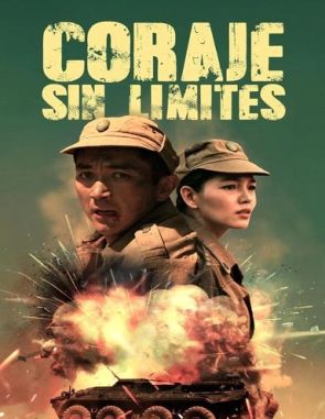 Coraje_Sin_Limites Coraje sin límites (2024) (Películas)