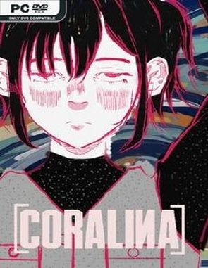 Coralina (PC)