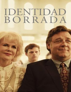 Corazón borrado (2018) (Películas)