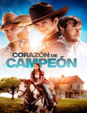 Corazon_de_Campeon Corazón de campeón (2024) (Películas)