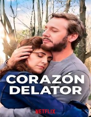Corazon_delator Corazón delator (2024) (Películas)