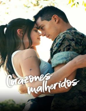 Corazones malheridos (2022) (Películas)