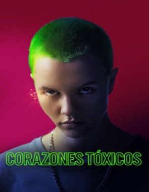 Corazones_rotos Corazones rotos (2024) (Películas)