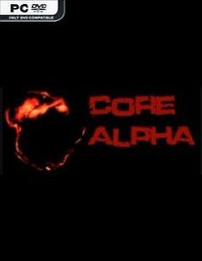 Core Alpha (PC)
