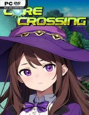 Core Crossing (PC)