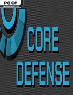 Core_Defense Core Defense (PC)