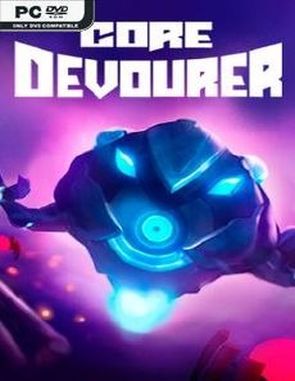 Core Devourer (PC)