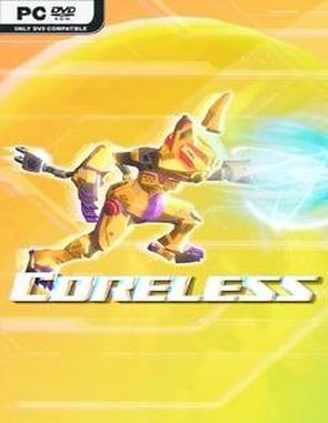 Coreless (PC)