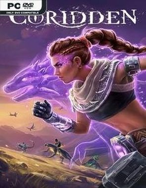 Coridden Coridden (PC)