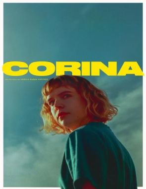 Corina Corina (2024) (Películas)