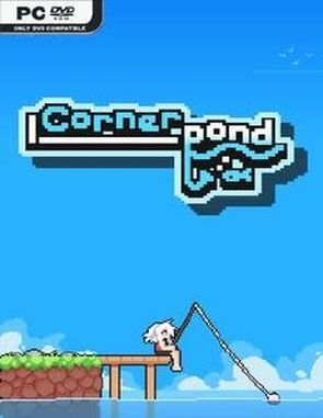 Cornerpond (PC)