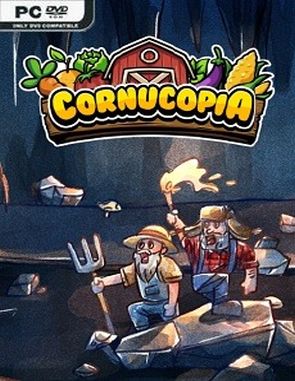 Cornucopia Cornucopia (PC)
