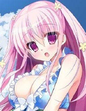 Corona Blossom Vol. 3: Journey to the Stars (PC)
