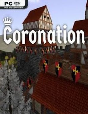 Coronation Coronation (PC)