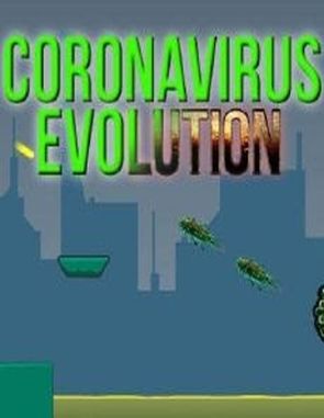 CoronavirusEvolution Coronavirus Evolution (PC)