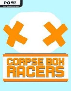 Corpse Box Racers (PC)