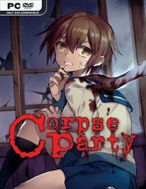 Corpse Party (2021) (PC)
