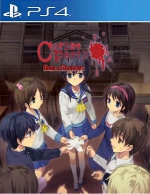 Corpse_Party_Book_of_Shadows Corpse Party Book of Shadows (PS4)