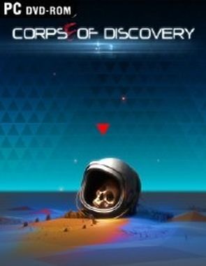 Corpse of Discovery (PC)
