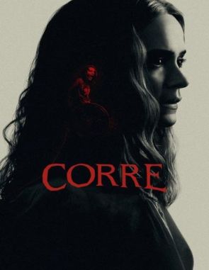 Corre (2020) (Películas)