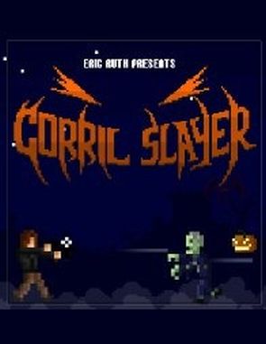 Corril Slayer (PC)