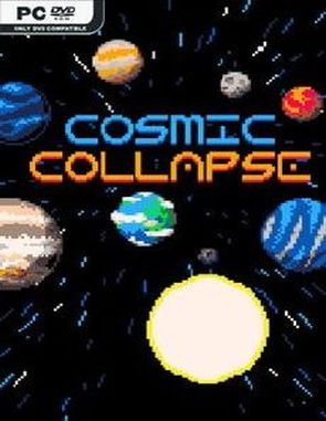 Cosmic Collapse (PC)