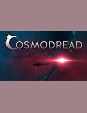 Cosmodread (PC)