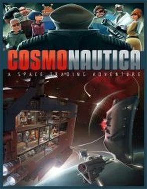 Cosmonautica_A_Space_Trading_Adventure Cosmonautica: A Space Trading Adventure (PC)