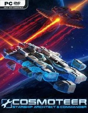 Cosmoteer_Starship_Architect_And_Commander Cosmoteer: Starship Architect and Commander (PC)