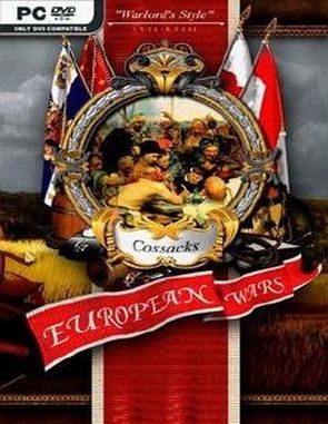 Cossacks: European Wars (PC)