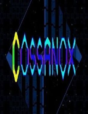 Cossanox (PC)