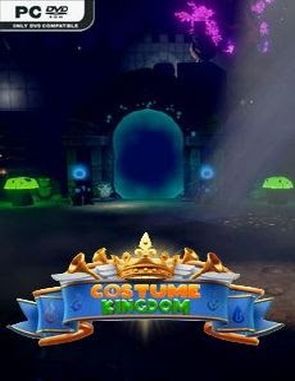 Costume_Kingdom Costume Kingdom (PC)