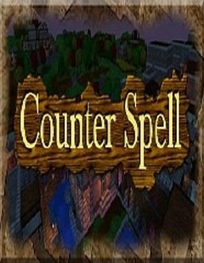 Counter_Spell Counter Spell (PC)