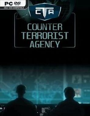 Counter Terrorist Agency (PC)