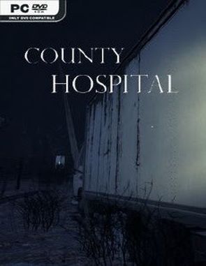 County Hospital (PC)