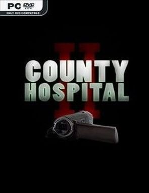 County Hospital 2 (PC)