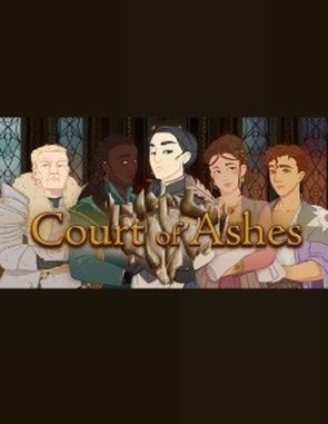 Court of Ashes (PC)