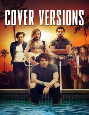 Cover Versions (2018) (Películas)