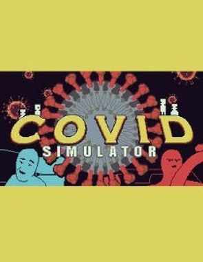 Covid_Simulator Covid Simulator (PC)