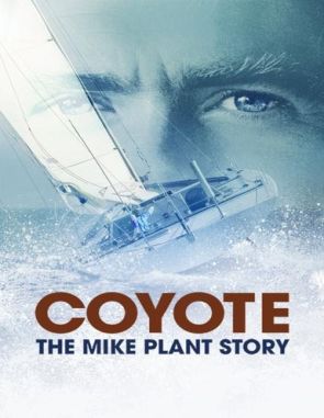 Coyote: The Mike Plant Story (2017) (Películas)