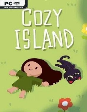 Cozy Island (PC)