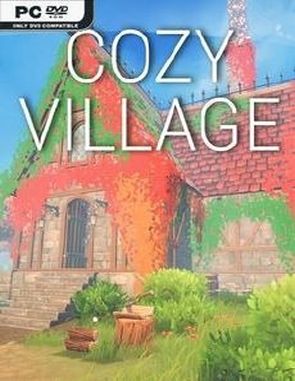 Cozy Village (PC)