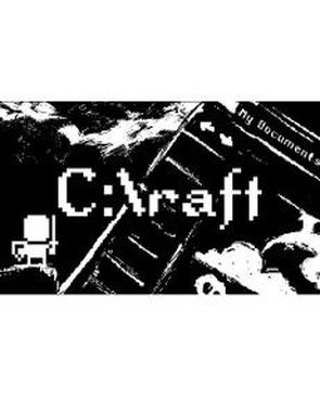 Craft (PC)