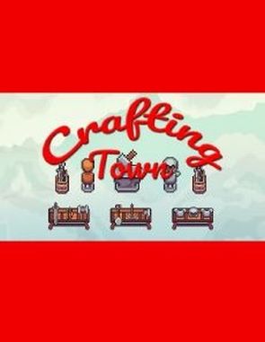 Crafting Town (PC)