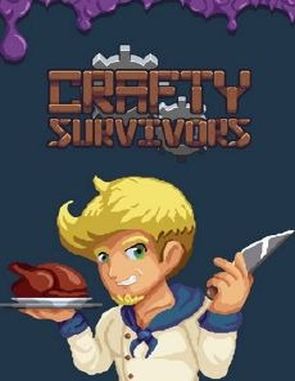 Crafty Survivors (PC)